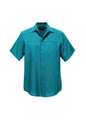 Mens Oasis Short Sleeve Shirt