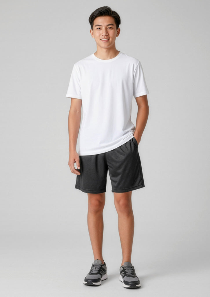 Kids BIZ COOL™ Shorts