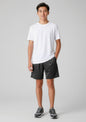 Kids BIZ COOL™ Shorts