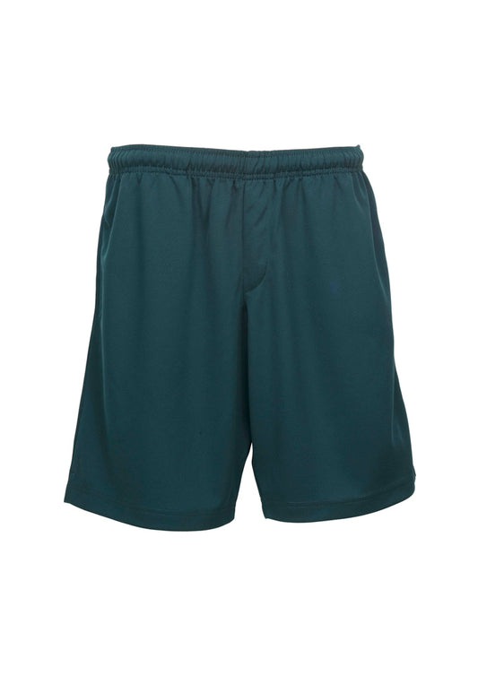 Kids BIZ COOL™ Short - Forest