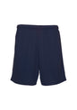 Mens BIZ COOL™ Shorts
