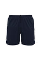 Kids Tactic Shorts