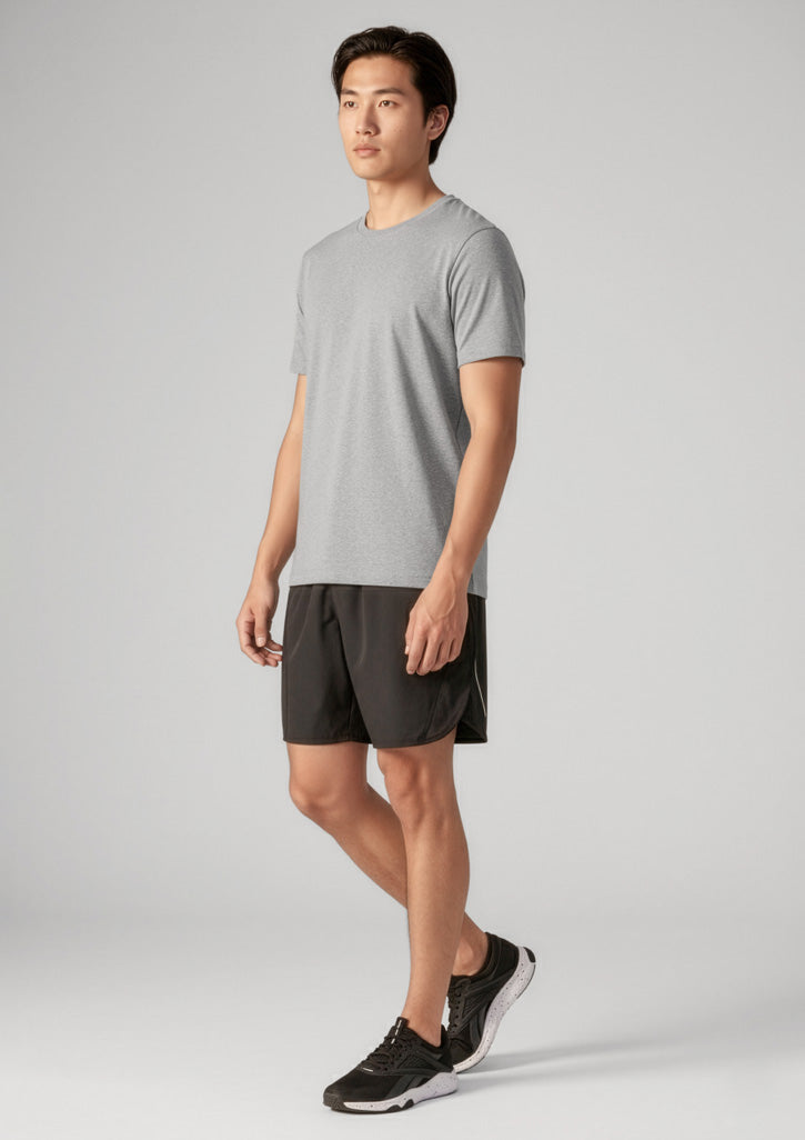 Mens Tactic Shorts