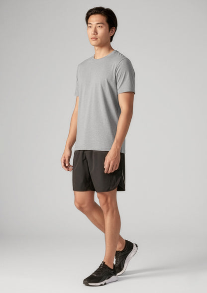 Mens Tactic Shorts