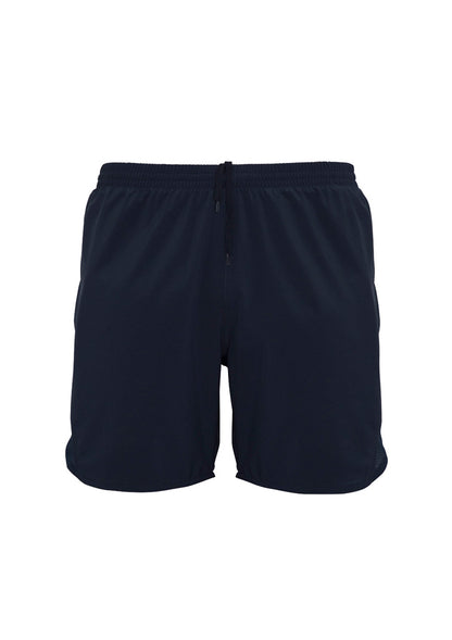 Mens Tactic Short - Navy