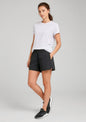 Womens Tactic Shorts
