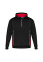 Kids Renegade Hoodie