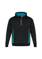 Kids Renegade Hoodie