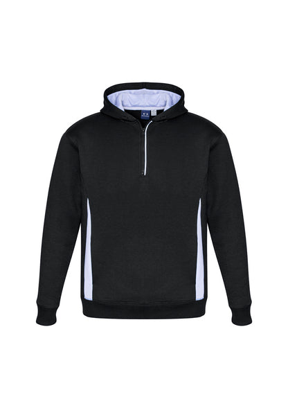 Kids Renegade Hoodie