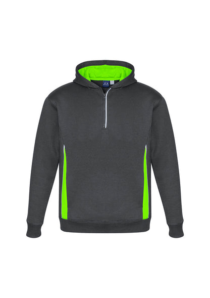 Kids Renegade Hoodie