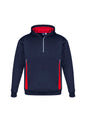 Kids Renegade Hoodie