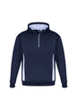 Kids Renegade Hoodie