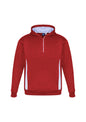 Kids Renegade Hoodie