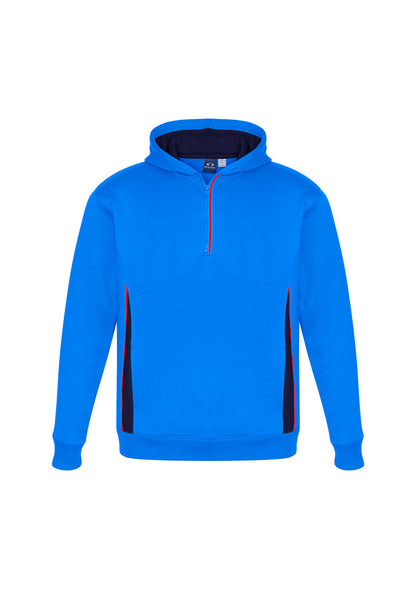 Kids Renegade Hoodie
