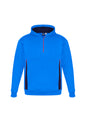 Kids Renegade Hoodie