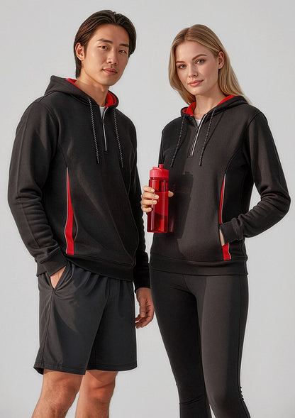 Unisex Renegade Hoodie