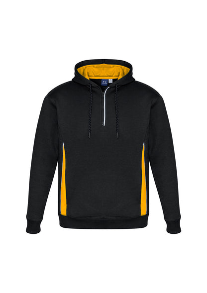 Unisex Renegade Hoodie