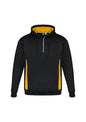 Unisex Renegade Hoodie