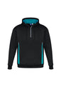 Unisex Renegade Hoodie