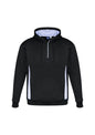 Unisex Renegade Hoodie