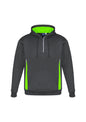 Unisex Renegade Hoodie