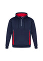 Unisex Renegade Hoodie