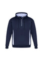 Unisex Renegade Hoodie