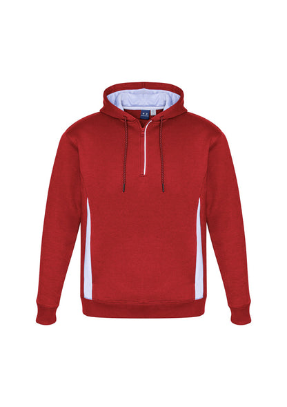 Unisex Renegade Hoodie