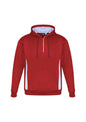 Unisex Renegade Hoodie