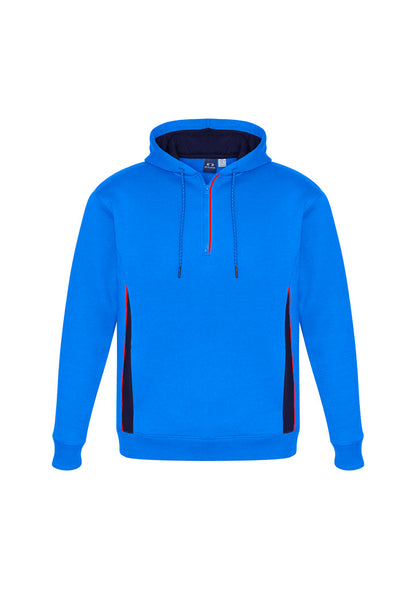 Unisex Renegade Hoodie