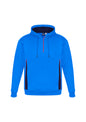 Unisex Renegade Hoodie
