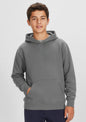 Kids Crew Hoodie