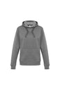 Womens Crew Hoodie