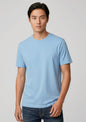 Mens Ice Short Sleeve Tee