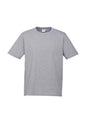 Mens Ice Short Sleeve Tee