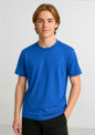Kids Ice Short Sleeve Tee