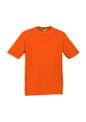 Kids Ice Short Sleeve Tee