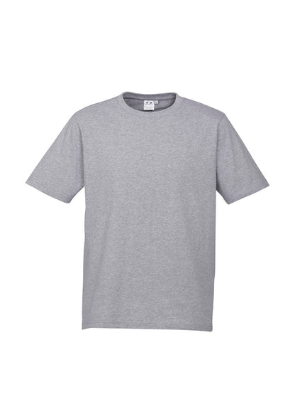 Kids Ice Short Sleeve Tee