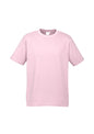 Kids Ice Short Sleeve Tee