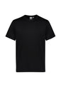 Kids Action Short Sleeve Tee