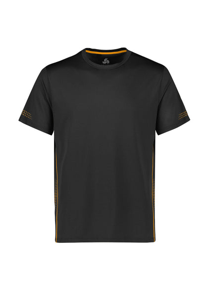 Kids Balance Short Sleeve Tee