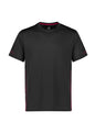 Kids Balance Short Sleeve Tee