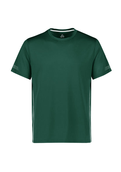 Kids Balance Short Sleeve Tee