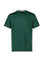 Kids Balance Short Sleeve Tee