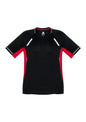 Mens Renegade Short Sleeve Tee