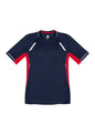 Mens Renegade Short Sleeve Tee
