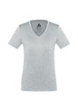 Womens Aero Short Sleeve Tee
