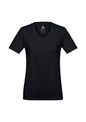Womens Aero Short Sleeve Tee