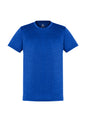 Mens Aero Short Sleeve Tee