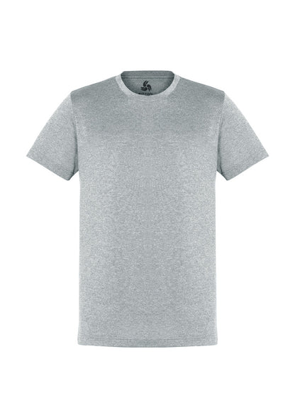 Mens Aero Short Sleeve Tee